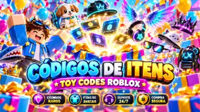 Toy Codes | Doggy Backpack | Ravenhunter Hood | Virtual Nomad | Roblox